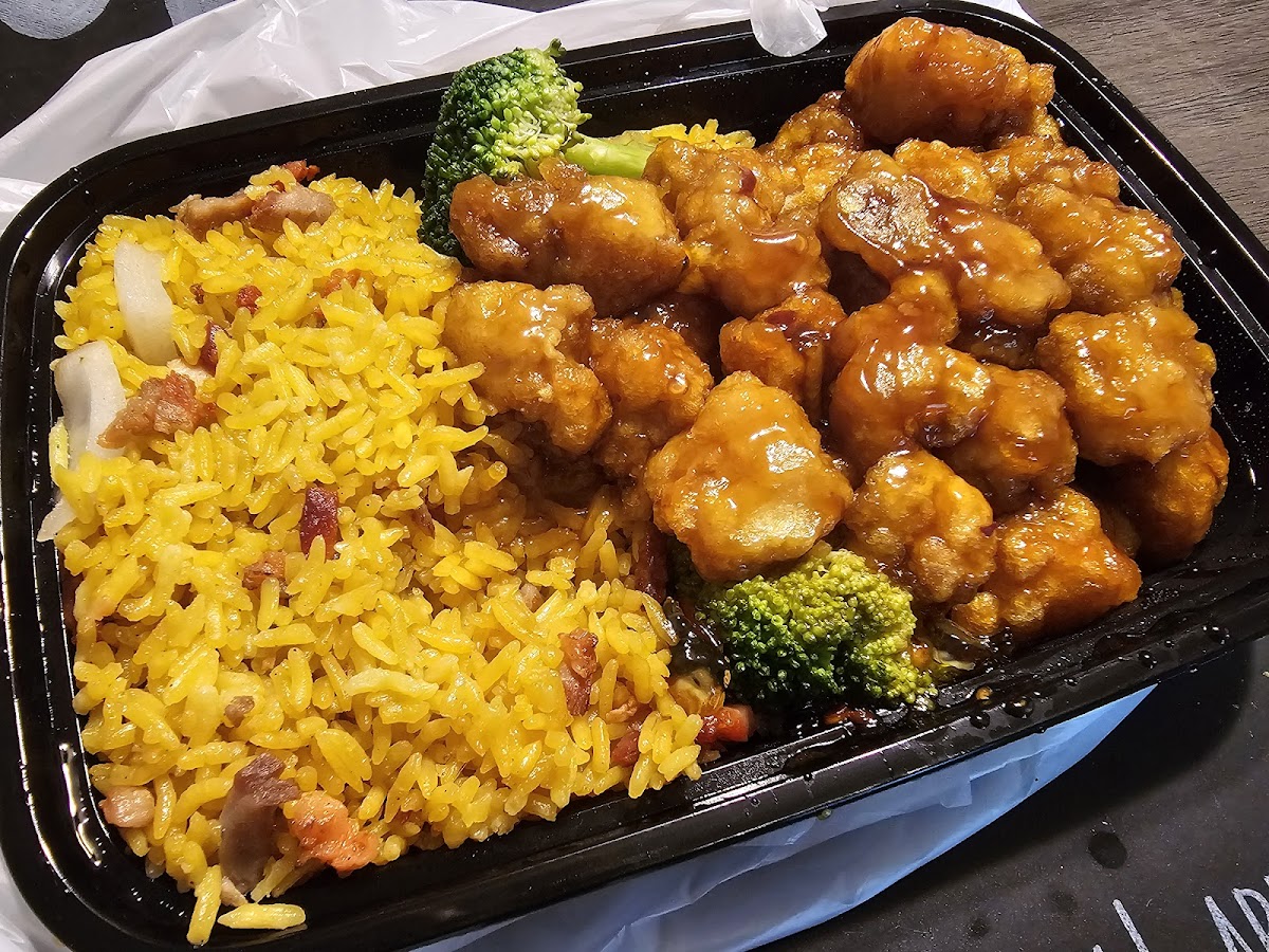 Golden Gate Chinese Restaurant-2