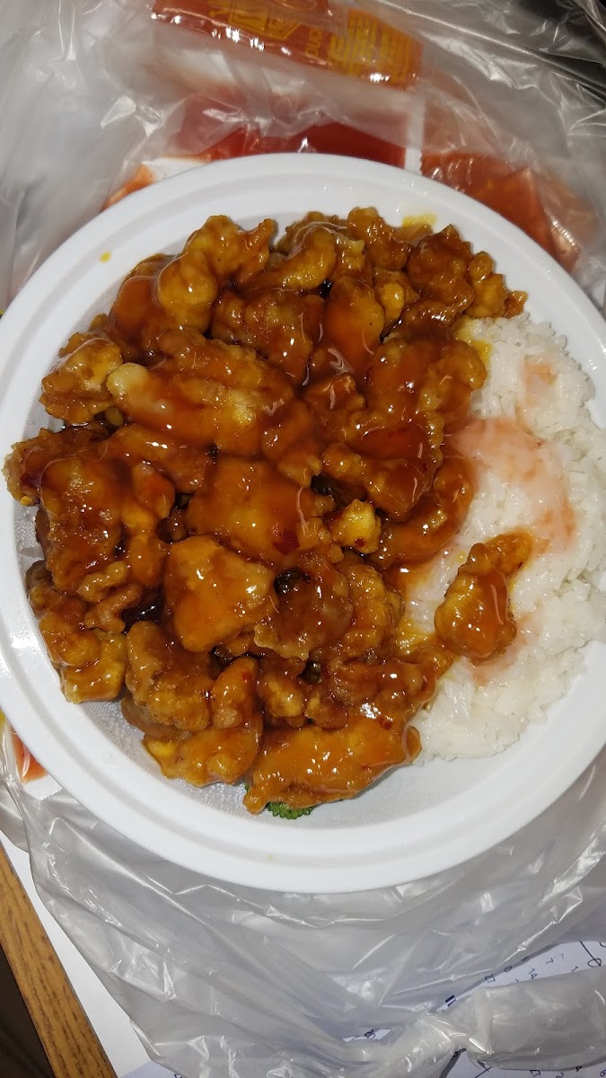 Golden Gate Chinese Restaurant-5