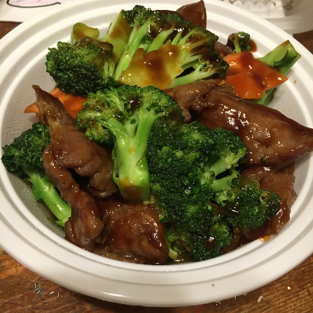 Golden Gate Chinese Restaurant-6