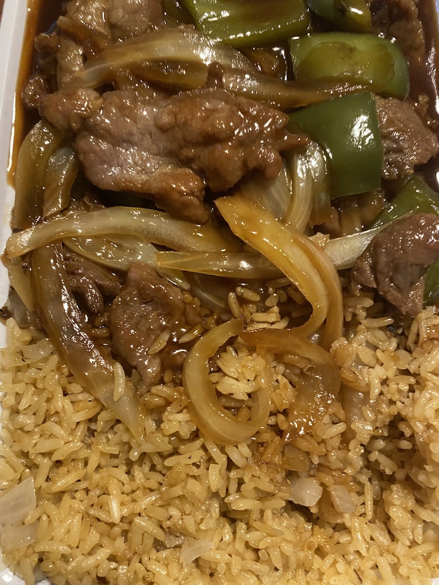 Golden Gate Chinese Restaurant-7