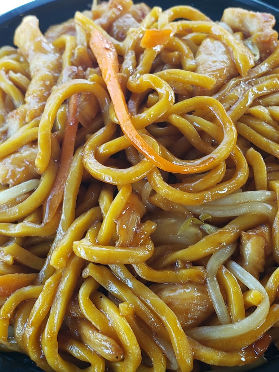 Golden Gate Chinese Restaurant-9
